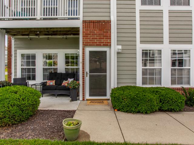 9681 Rialto Trail