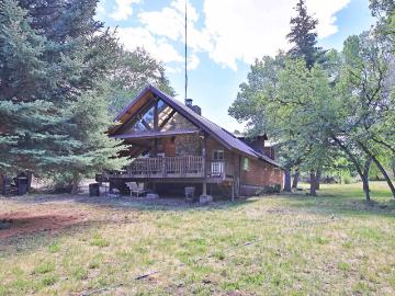 9681 54 / Rd, Molina, CO 81646 | MLS #189567