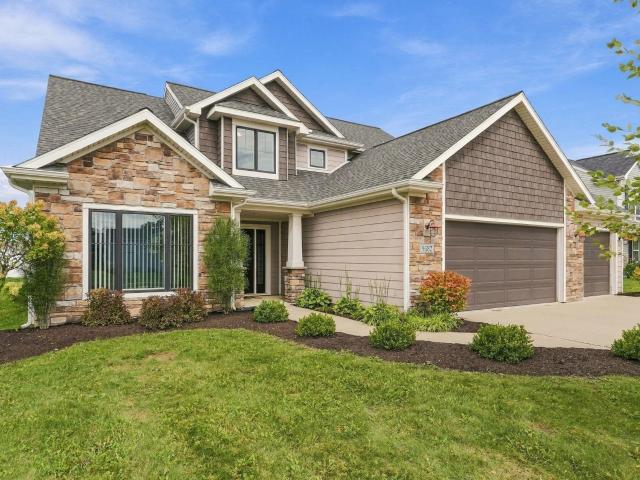 9682 Banbury Trail