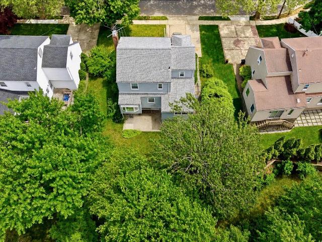 968 Glenwood Road