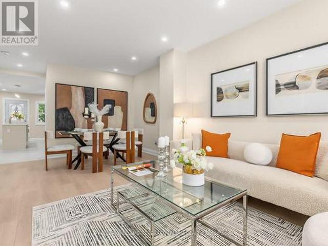 968 Eastern Avenue, Toronto, ON, M4L 1A6 house for sale | Listing ID E13676 | Royal LePage