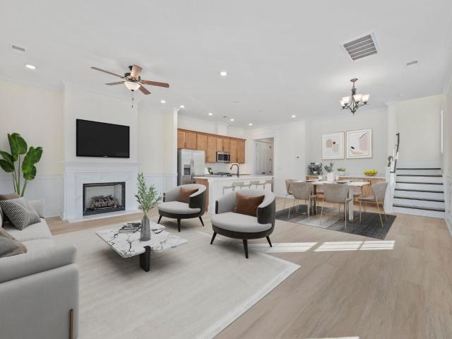 968 Farrow Pkwy. D