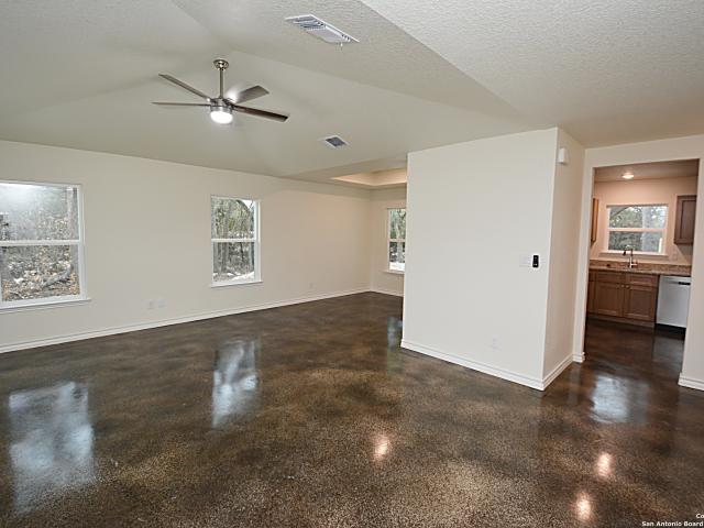 968 High Dr, Spring Branch, TX 78070 | MLS #1899