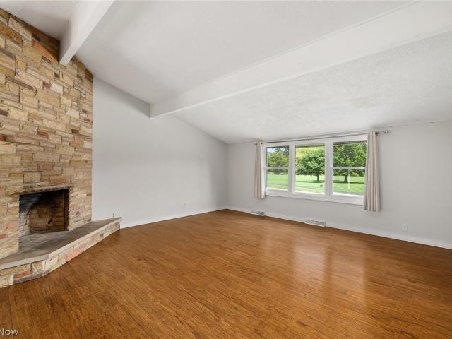 968 Mohican Drive