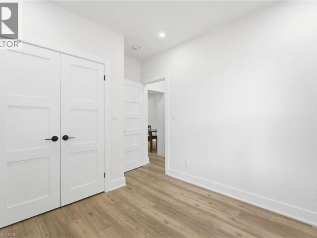 968 MAIN Street E Unit# MAIN, Hamilton, Ontario, L8M1M8