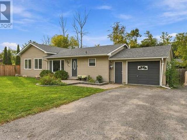 968 Metro Road N, Georgina, ON, L4P 3E9 house for sale | Listing ID N13809 | Royal LePage