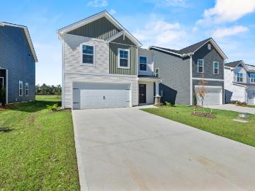 968 Silent Barge Cove