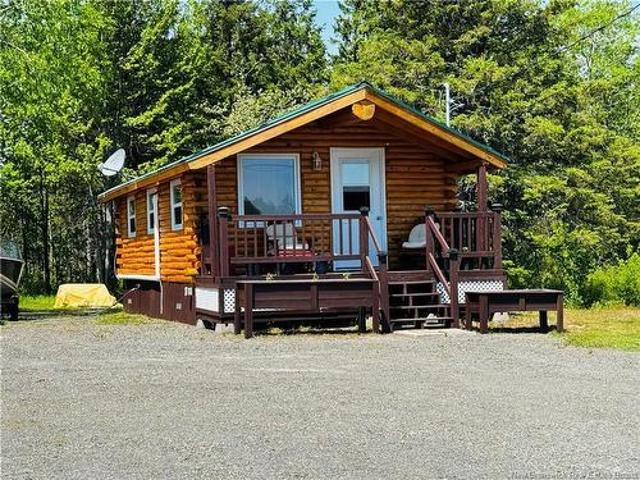 968 St. Maurice, Bouctouche, NB, E4S 5C5 house for sale | Listing ID NB141240 | Royal LePage