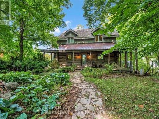 968 Sumac Lane, Midland, ON, L4R 4P4 house for sale | Listing ID S12919 | Royal LePage