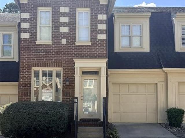968 Park Slope Dr, Charlotte, NC 28209