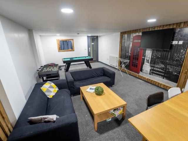 968 PERSHORE ROAD STUDIO 2