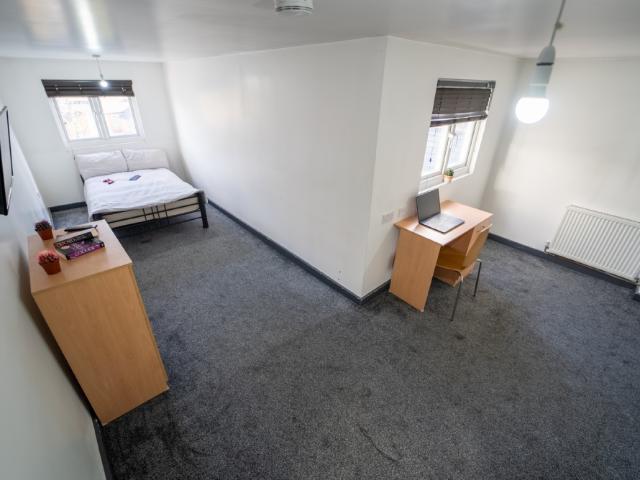 968 PERSHORE ROAD STUDIO 7