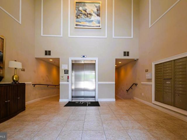 968 Robbins edinburg, Unit 306, Robbinsville, NJ 08691 | MLS #NJME2074