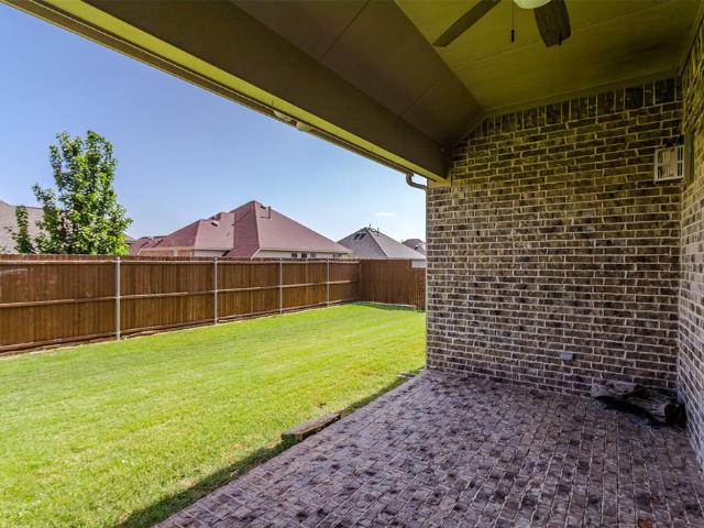 9694 Atlantic Lane