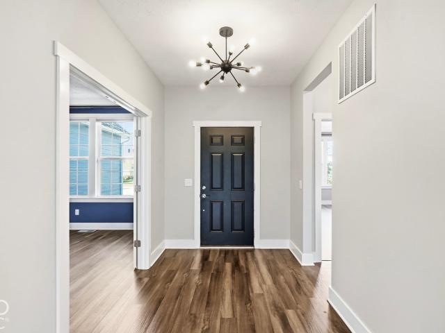 9694 Summer Hollow Drive