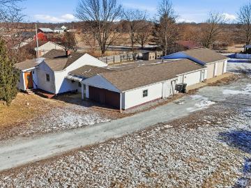 9694 S State Road 9
