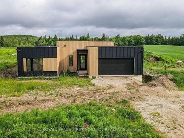 9694 6 7 Nottawasaga Side Road, Clearview, ON, L0M 1G0 house for sale | Listing ID S13453 | Royal LePage