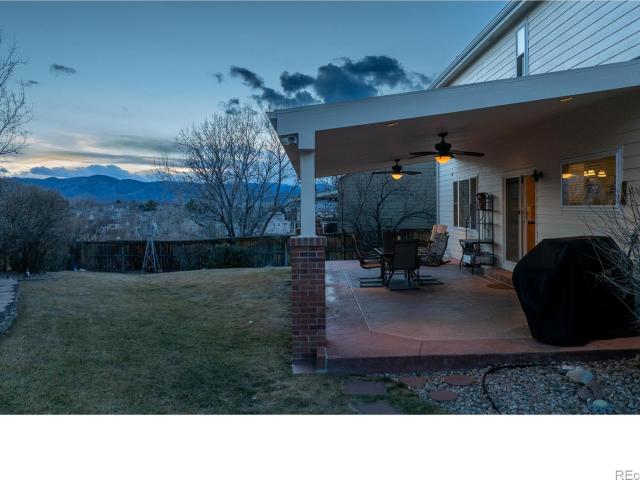 9695 Golden Eagle Place