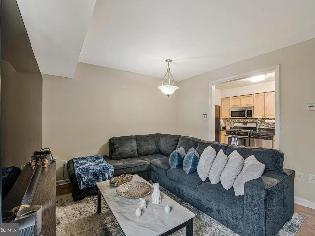 9695 Hitching Post Ln, Unit H, Laurel, MD 20723 | MLS #MDHW2065