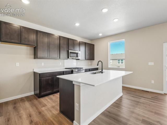 9696 Blaurock Drive
