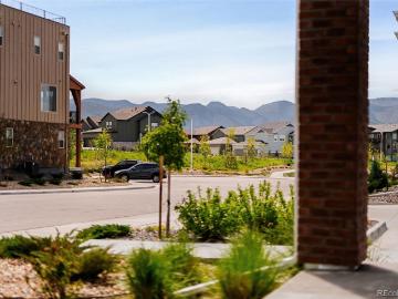 9696 Browns Peak Circle