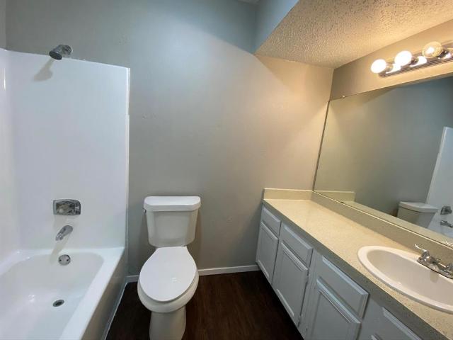 9696 Walnut St, Unit 1502, Dallas, TX 75243 | MLS #21135