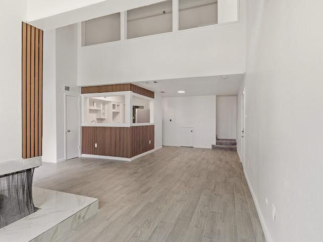 9696 Walnut Street # 1304
