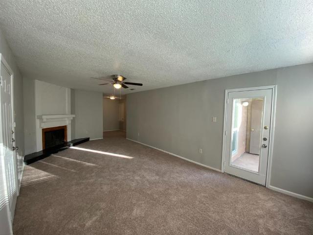 9696 Walnut Street # 2006