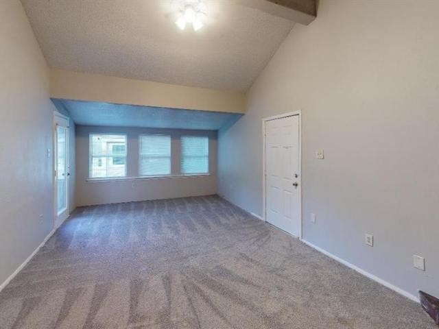 9696 Walnut Street # 2013