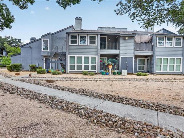 9696 Walnut Street # 616