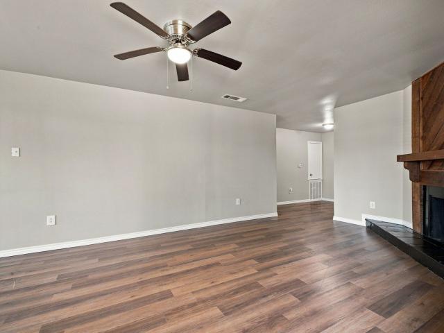9696 Walnut Street Unit 1902, Dallas, US, TX
