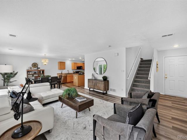 9697 Marmot Ridge Circle