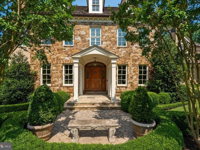 9698 Mill Ridge Lane