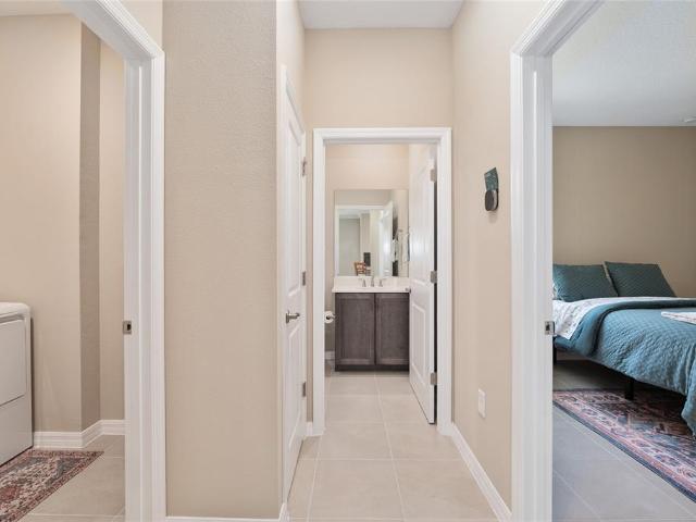9698 SW 103rd Ter, Ocala, FL 34481 | MLS #OM717114
