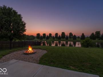 9698 W Lantern Lane