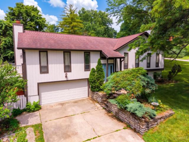 9699 Humphrey Road