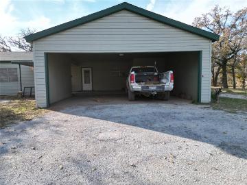 9699 Interstate 20, Eastland, TX 76448 | MLS #20802