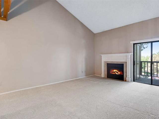 9690 Brentwood Way # 303