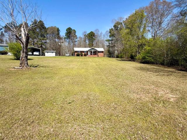 9691 County Road 42