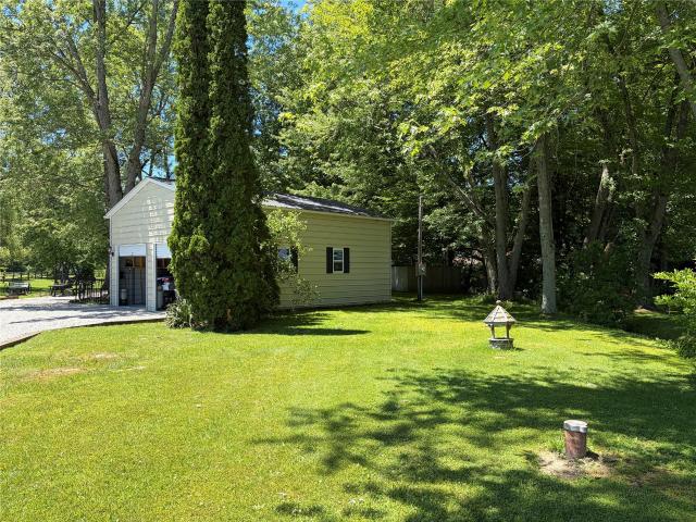 9691 seminole trail