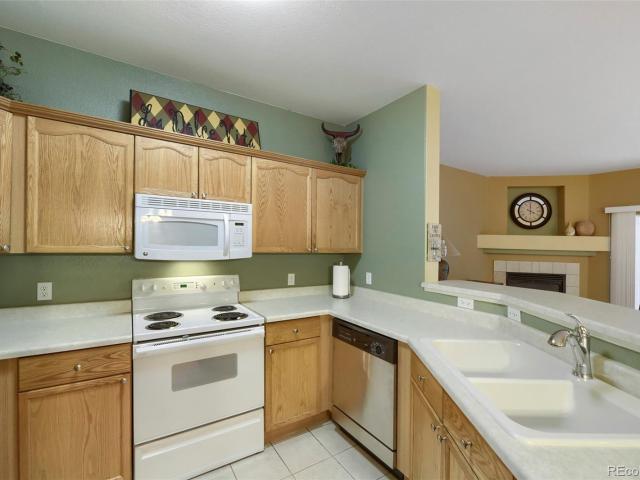 9691 W Coco Circle # 105