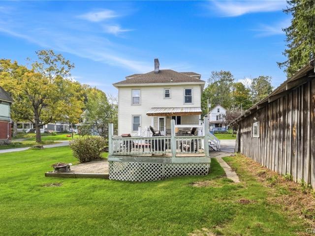 9692 Main Street