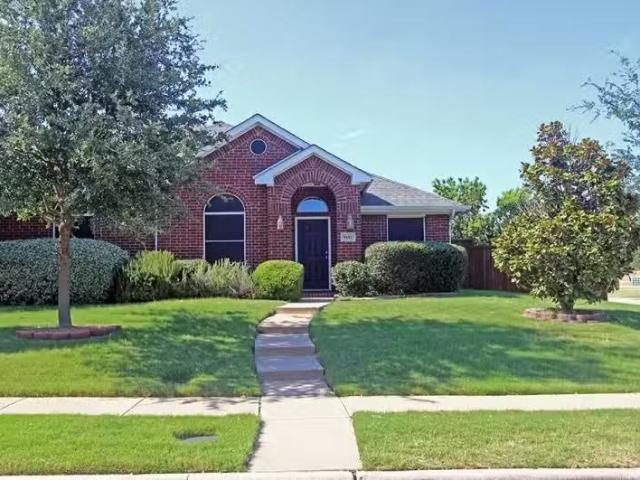 9692 Crossvine Ln, Frisco, TX 75035 MLS 21130099