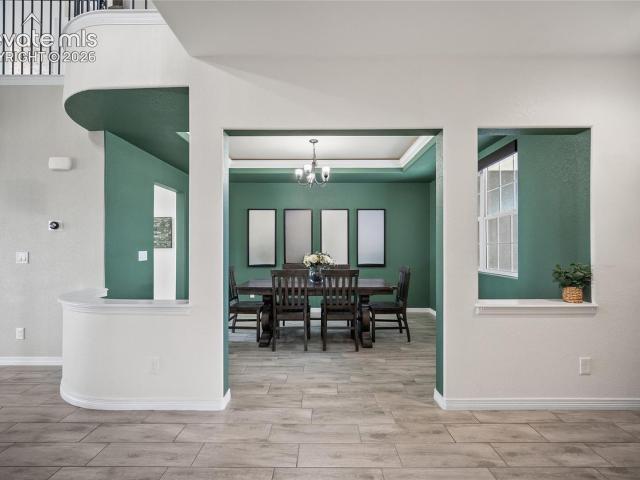 9692 Fairway Glen Drive