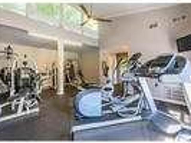 $969 / 2 bedrooms Great Deal. MUST SEE!