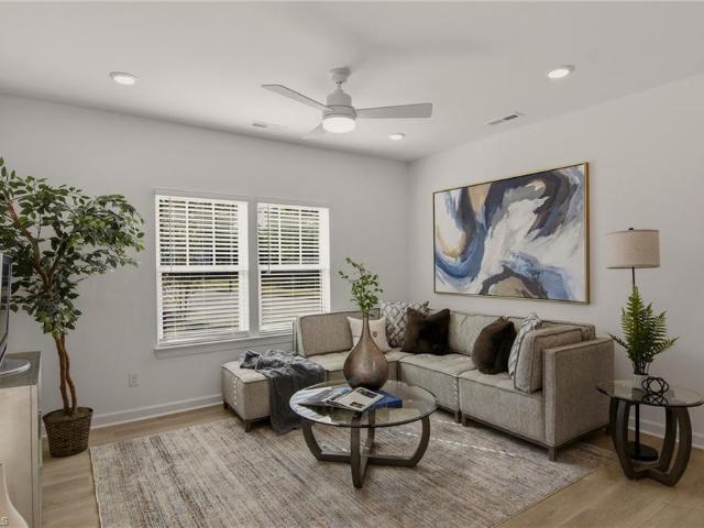 969 Cotton Street #1037
