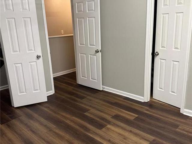 969 Carla Place