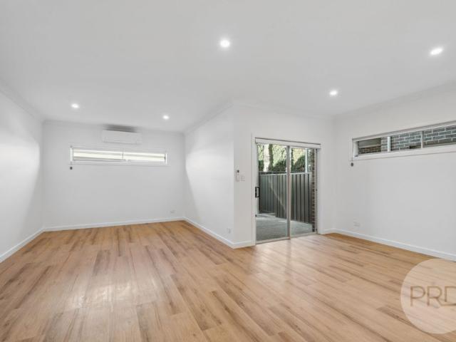 9/69 Crampton Street, Wagga Wagga NSW 2650