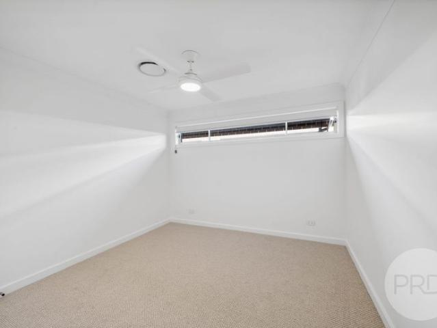 9/69 Crampton Street, Wagga Wagga NSW 2650