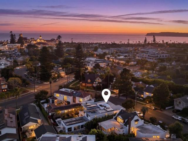 969 Adella Ave